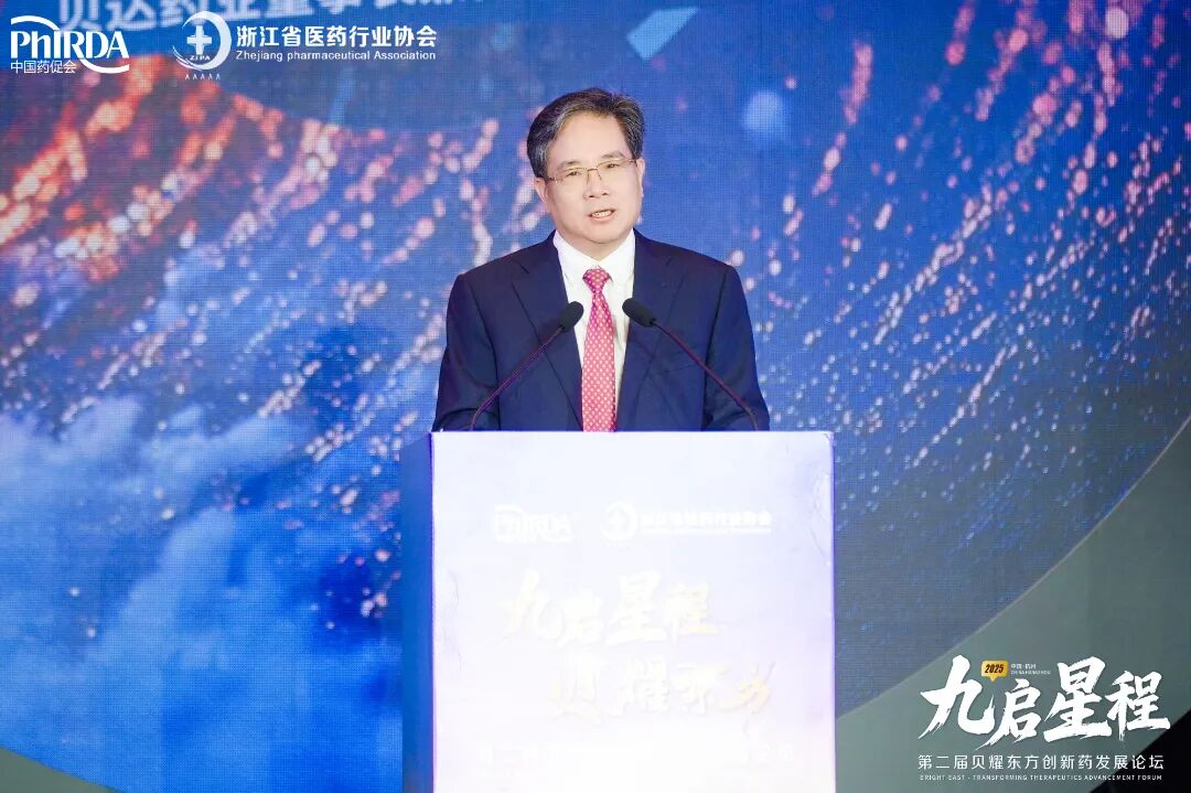 1764224961763135.jpg 2.jpg