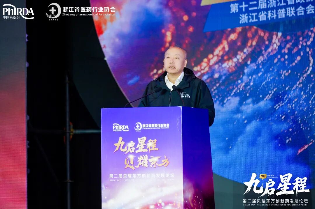 1764224967992242.jpg 3.jpg