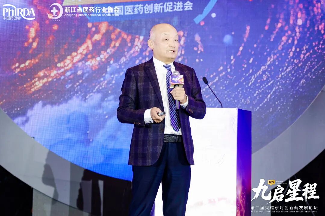 1764224972639758.jpg 4.jpg