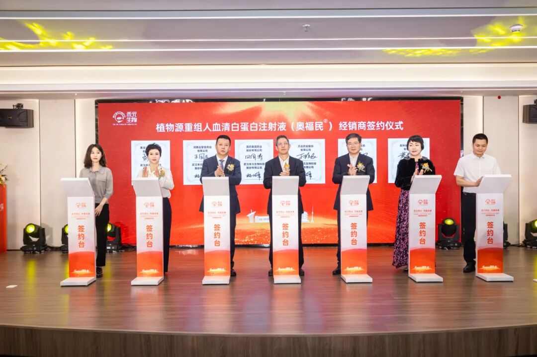 1764225169288956.jpg 3.jpg