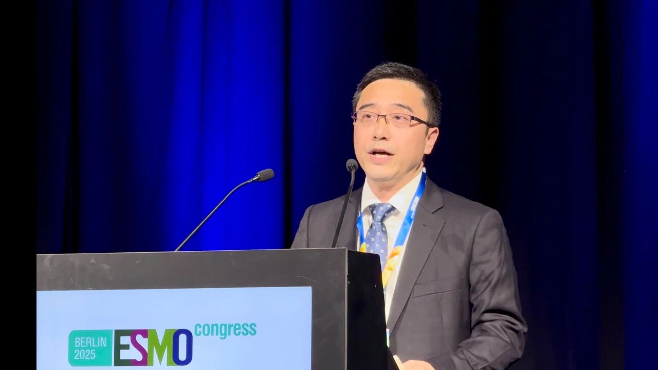 1764225275458596.jpg 2.jpg