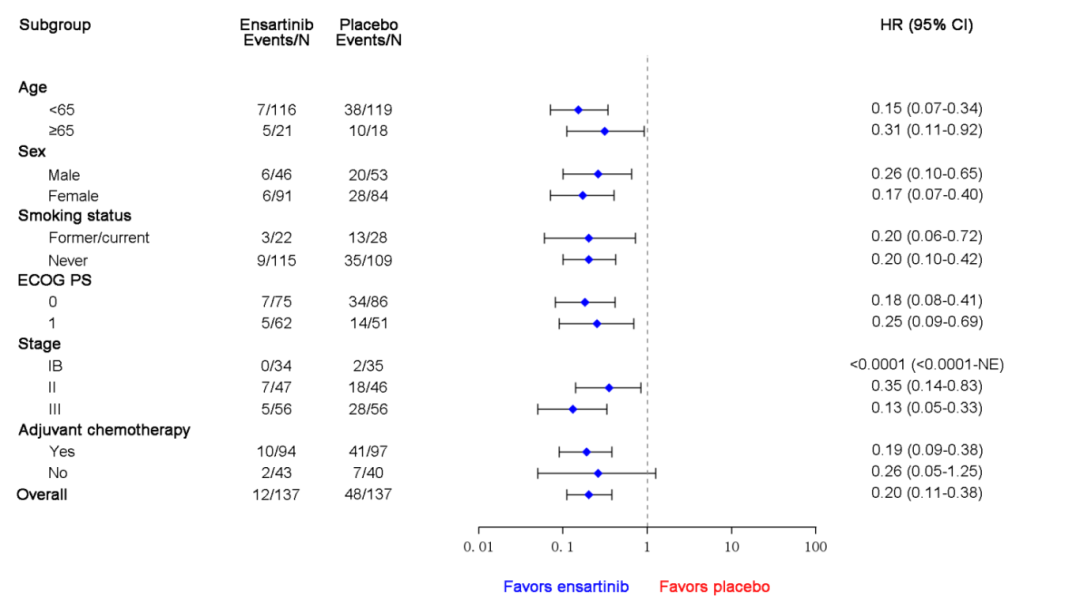 1764225304934201.png 6.png