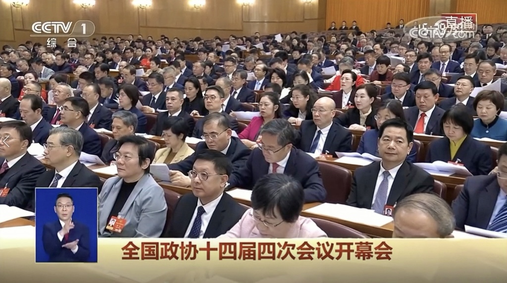 1772613584346757.jpg 微信图片_20260304154708_650_116.jpg