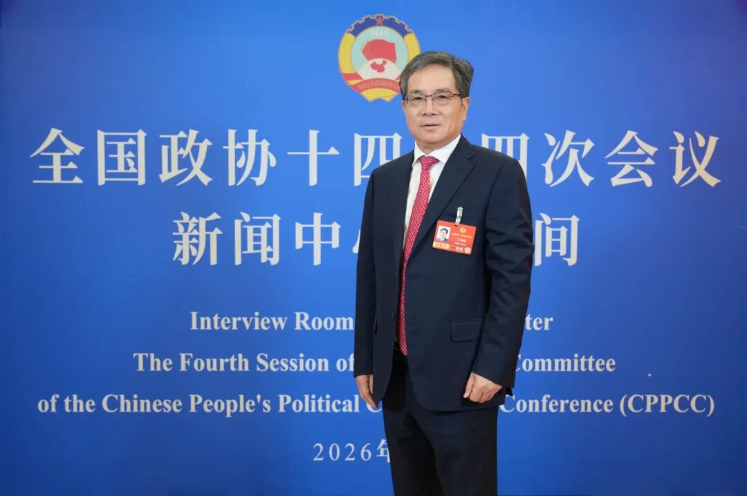 1772613629608709.jpg 640 (1).jpg