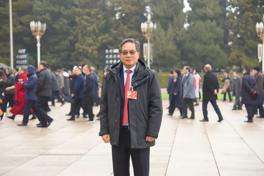 1773033522524557.jpg 640 (1).jpg