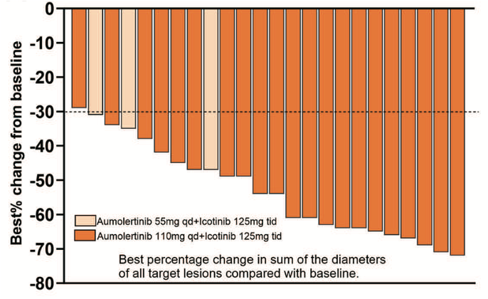 1774504239678197.png 1.png