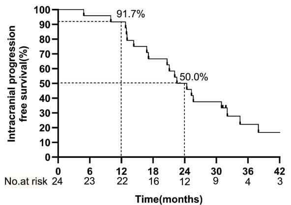 1774504258369131.png 4.png