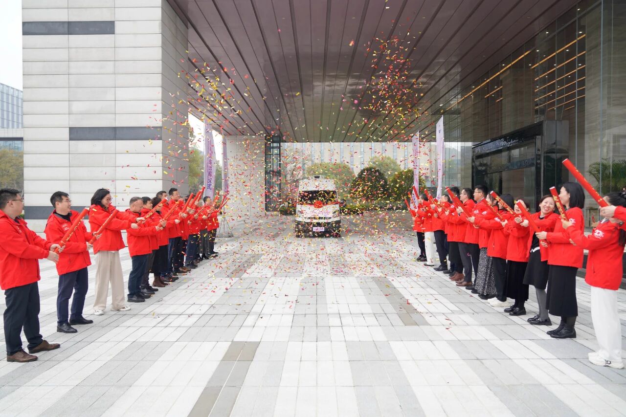 1774504662298388.jpg 2.jpg