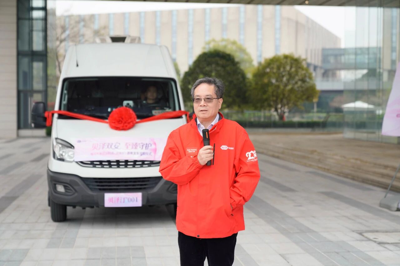 1774504675893497.jpg 3.jpg