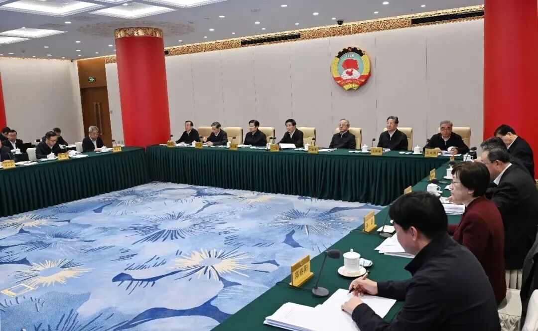 1774504940571875.jpg 微信图片_2026-03-26_140059_804.jpg