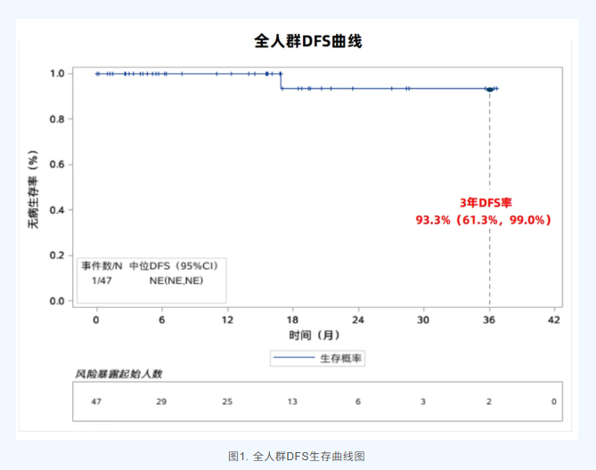 微信图片_20260611143729_3645_74.png